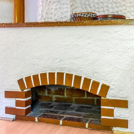 Haus Winterstaude *