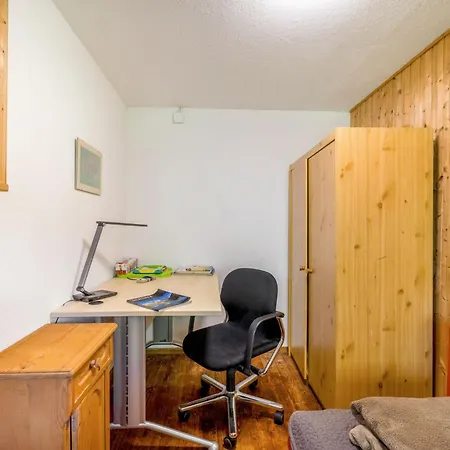 Haus Winterstaude Сasa de vacaciones