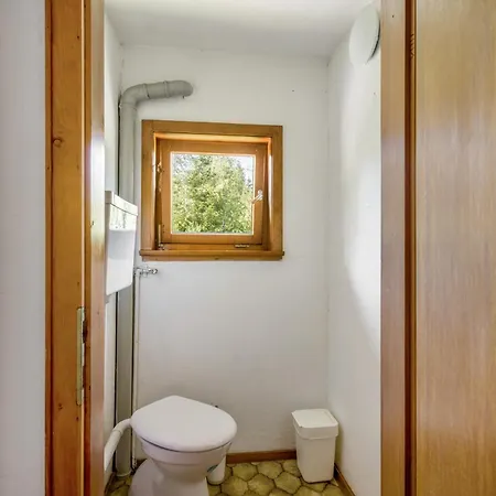 Haus Winterstaude Casa vacanze