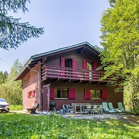 Haus Winterstaude Casa vacanze *