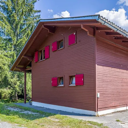 Haus Winterstaude Сasa de vacaciones